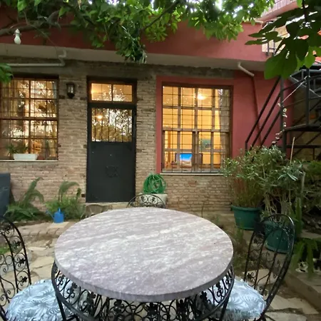 Old Town Cozy In The Heart Of *